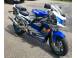 Piese accesorii motocicleta suzuki 904211 poza 3